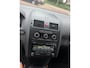 Volkswagen Touran 1.2 TSI Trendline BlueMotion Bj 2012 Hoge Zit Dealer onderhouden
