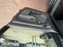 Volkswagen Touran 1.2 TSI Trendline BlueMotion Bj 2012 Hoge Zit Dealer onderhouden