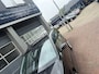 Volkswagen Touran 1.2 TSI Trendline BlueMotion Bj 2012 Hoge Zit Dealer onderhouden