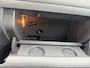 Volkswagen Touran 1.2 TSI Trendline BlueMotion Bj 2012 Hoge Zit Dealer onderhouden