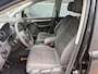 Volkswagen Touran 1.2 TSI Trendline BlueMotion Bj 2012 Hoge Zit Dealer onderhouden