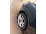 Volkswagen Touran 1.2 TSI Trendline BlueMotion Bj 2012 Hoge Zit Dealer onderhouden