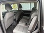 Volkswagen Touran 1.2 TSI Trendline BlueMotion Bj 2012 Hoge Zit Dealer onderhouden