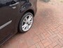 Volkswagen Touran 1.2 TSI Trendline BlueMotion Bj 2012 Hoge Zit Dealer onderhouden