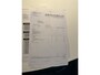 Volkswagen Touran 1.2 TSI Trendline BlueMotion Bj 2012 Hoge Zit Dealer onderhouden