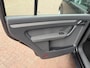 Volkswagen Touran 1.2 TSI Trendline BlueMotion Bj 2012 Hoge Zit Dealer onderhouden