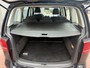 Volkswagen Touran 1.2 TSI Trendline BlueMotion Bj 2012 Hoge Zit Dealer onderhouden