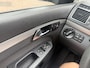 Volkswagen Touran 1.2 TSI Trendline BlueMotion Bj 2012 Hoge Zit Dealer onderhouden