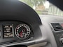 Volkswagen Touran 1.2 TSI Trendline BlueMotion Bj 2012 Hoge Zit Dealer onderhouden