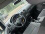 Volkswagen Touran 1.2 TSI Trendline BlueMotion Bj 2012 Hoge Zit Dealer onderhouden