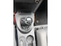 Volkswagen Touran 1.2 TSI Trendline BlueMotion Bj 2012 Hoge Zit Dealer onderhouden