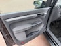 Volkswagen Touran 1.2 TSI Trendline BlueMotion Bj 2012 Hoge Zit Dealer onderhouden