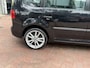 Volkswagen Touran 1.2 TSI Trendline BlueMotion Bj 2012 Hoge Zit Dealer onderhouden