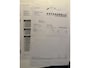 Volkswagen Touran 1.2 TSI Trendline BlueMotion Bj 2012 Hoge Zit Dealer onderhouden