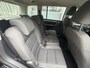 Volkswagen Touran 1.2 TSI Trendline BlueMotion Bj 2012 Hoge Zit Dealer onderhouden