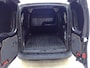 Mercedes-Benz Citan 108 CDI Airco Navigatie