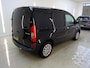 Mercedes-Benz Citan 108 CDI Airco Navigatie