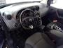 Mercedes-Benz Citan 108 CDI Airco Navigatie