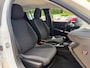 Peugeot 208 1.2 PureTech Active Pack Airco Lmv Navi