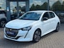 Peugeot 208 1.2 PureTech Active Pack Airco Lmv Navi