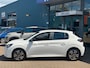 Peugeot 208 1.2 PureTech Active Pack Airco Lmv Navi