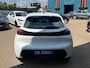 Peugeot 208 1.2 PureTech Active Pack Airco Lmv Navi