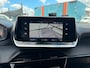 Peugeot 208 1.2 PureTech Active Pack Airco Lmv Navi