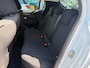 Peugeot 208 1.2 PureTech Active Pack Airco Lmv Navi