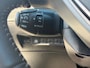 Peugeot 208 1.2 PureTech Active Pack Airco Lmv Navi