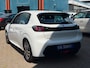Peugeot 208 1.2 PureTech Active Pack Airco Lmv Navi