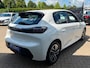 Peugeot 208 1.2 PureTech Active Pack Airco Lmv Navi