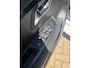 Peugeot 208 1.2 PureTech Active Pack Airco Lmv Navi