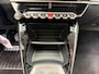 Peugeot 208 1.2 PureTech Active Pack Airco Lmv Navi