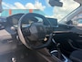 Peugeot 208 1.2 PureTech Active Pack Airco Lmv Navi
