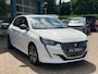 Peugeot 208 1.2 PureTech Active Pack Airco Lmv Navi