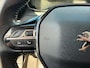 Peugeot 208 1.2 PureTech Active Pack Airco Lmv Navi
