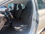 Peugeot 208 1.2 PureTech Active Pack Airco Lmv Navi
