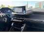 Peugeot 208 1.2 PureTech Active Pack Airco Lmv Navi