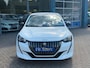 Peugeot 208 1.2 PureTech Active Pack Airco Lmv Navi