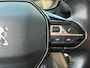 Peugeot 208 1.2 PureTech Active Pack Airco Lmv Navi