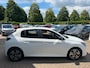 Peugeot 208 1.2 PureTech Active Pack Airco Lmv Navi