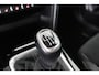 Kia ProCeed 1.0 T-GDI GT-Line | Eerste Eigenaar! | Open Dak | Stoel/Stuurverwarming | Camera | Clima | Navi | Cruise Control | Keyless | Parkeersensoren | DAB