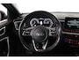 Kia ProCeed 1.0 T-GDI GT-Line | Eerste Eigenaar! | Open Dak | Stoel/Stuurverwarming | Camera | Clima | Navi | Cruise Control | Keyless | Parkeersensoren | DAB