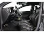 Kia ProCeed 1.0 T-GDI GT-Line | Eerste Eigenaar! | Open Dak | Stoel/Stuurverwarming | Camera | Clima | Navi | Cruise Control | Keyless | Parkeersensoren | DAB