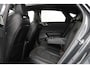 Kia ProCeed 1.0 T-GDI GT-Line | Eerste Eigenaar! | Open Dak | Stoel/Stuurverwarming | Camera | Clima | Navi | Cruise Control | Keyless | Parkeersensoren | DAB