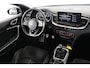 Kia ProCeed 1.0 T-GDI GT-Line | Eerste Eigenaar! | Open Dak | Stoel/Stuurverwarming | Camera | Clima | Navi | Cruise Control | Keyless | Parkeersensoren | DAB