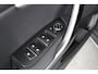 Kia ProCeed 1.0 T-GDI GT-Line | Eerste Eigenaar! | Open Dak | Stoel/Stuurverwarming | Camera | Clima | Navi | Cruise Control | Keyless | Parkeersensoren | DAB