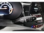 Kia ProCeed 1.0 T-GDI GT-Line | Eerste Eigenaar! | Open Dak | Stoel/Stuurverwarming | Camera | Clima | Navi | Cruise Control | Keyless | Parkeersensoren | DAB