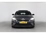 Kia ProCeed 1.0 T-GDI GT-Line | Eerste Eigenaar! | Open Dak | Stoel/Stuurverwarming | Camera | Clima | Navi | Cruise Control | Keyless | Parkeersensoren | DAB