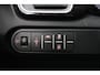 Kia ProCeed 1.0 T-GDI GT-Line | Eerste Eigenaar! | Open Dak | Stoel/Stuurverwarming | Camera | Clima | Navi | Cruise Control | Keyless | Parkeersensoren | DAB